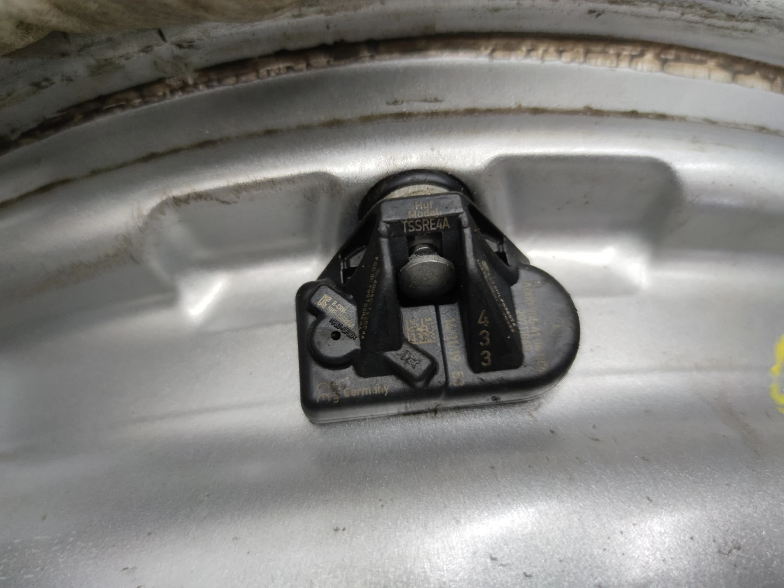   Mercedes-Benz CLA | Mobile.bg   10