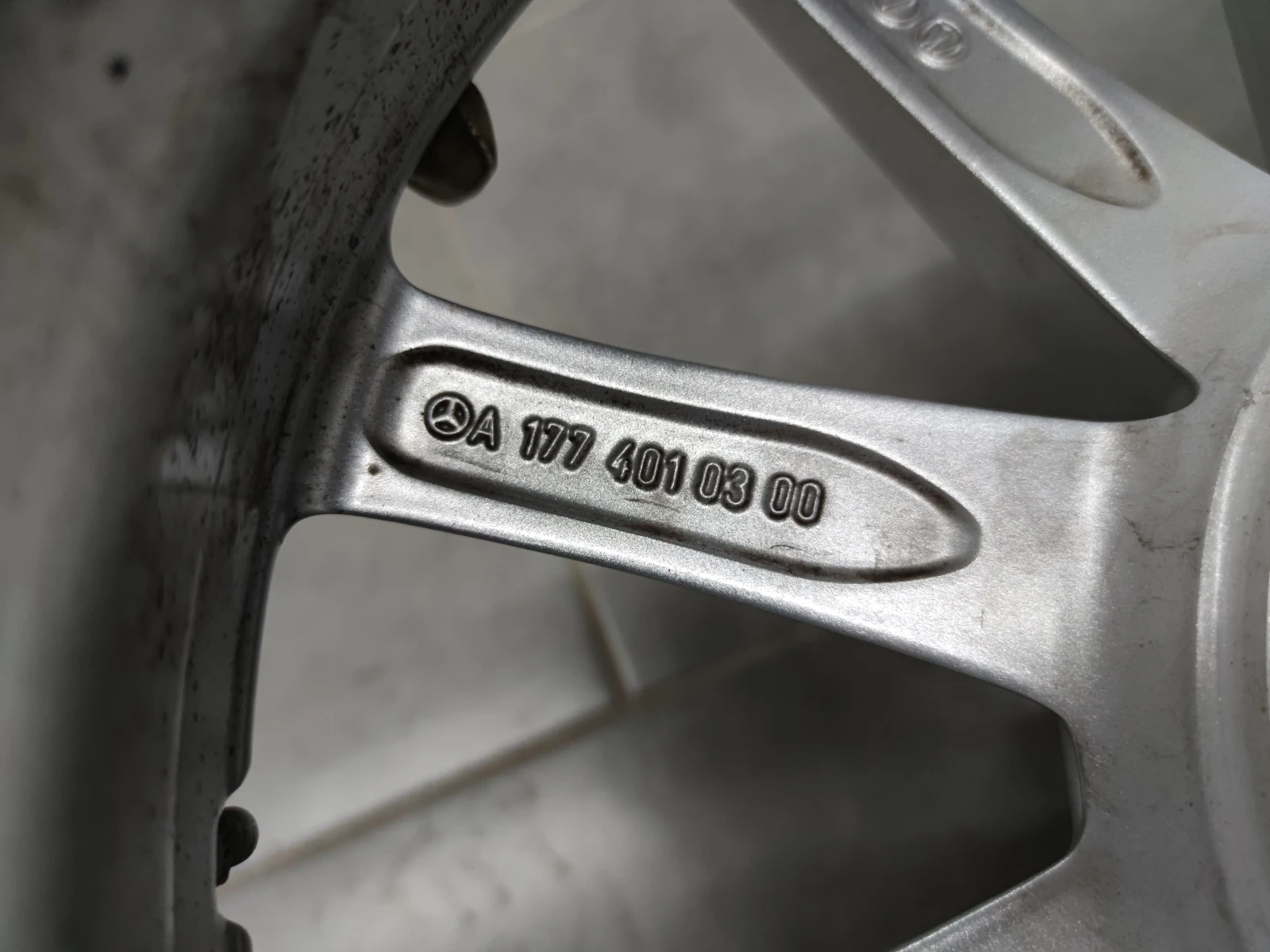   Mercedes-Benz CLA | Mobile.bg   9