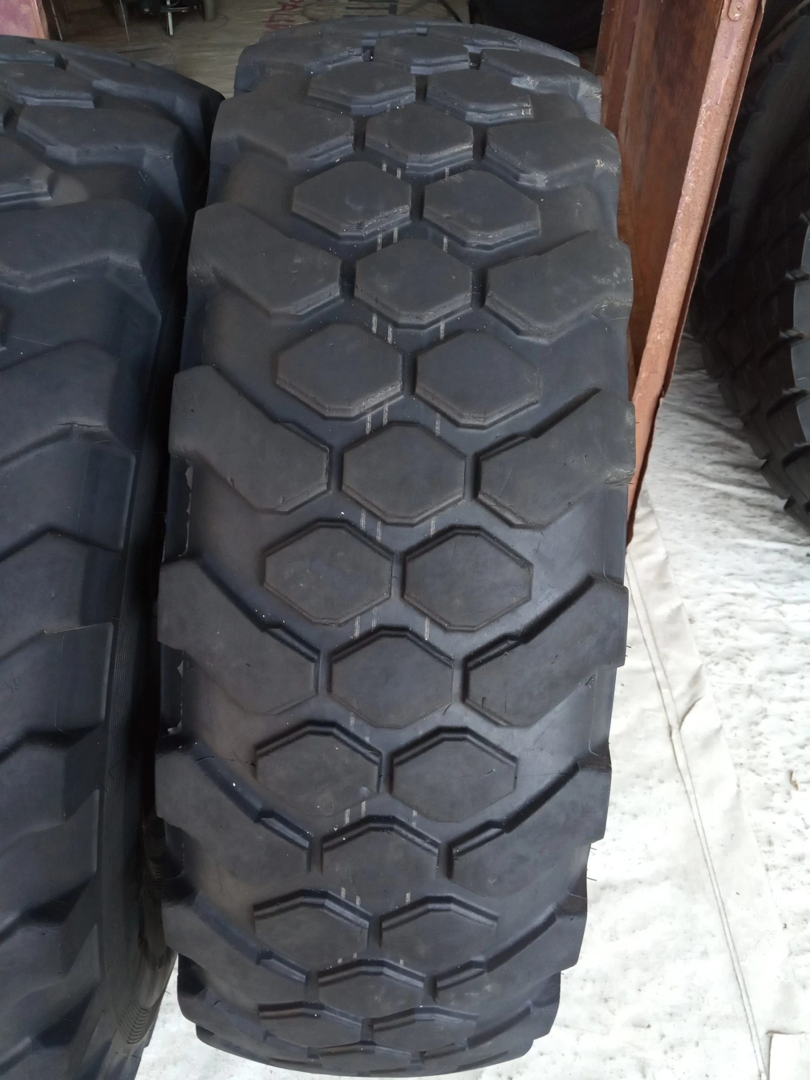  335/80R20 | Mobile.bg   3