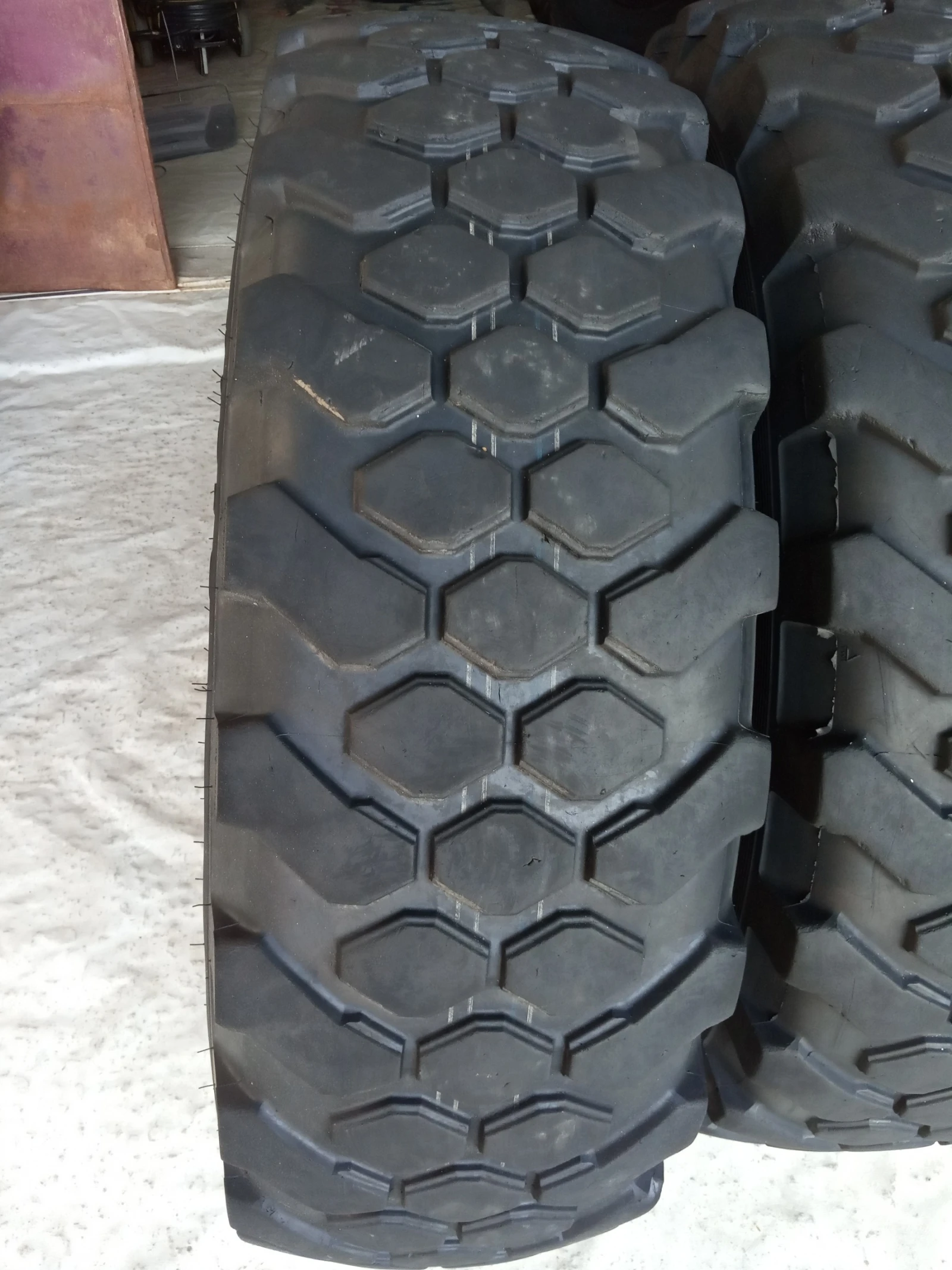  335/80R20 | Mobile.bg   2