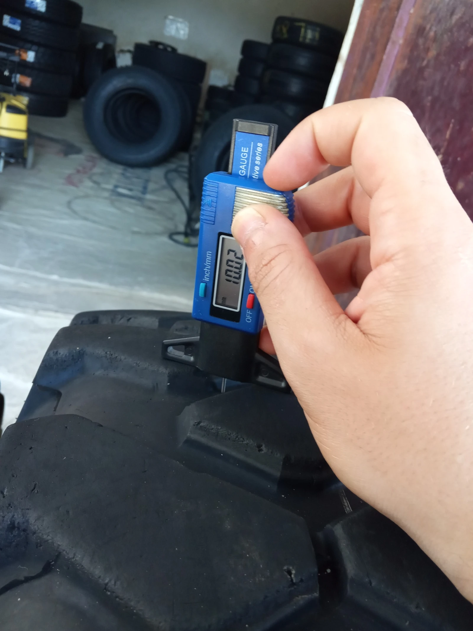  335/80R20 | Mobile.bg   5