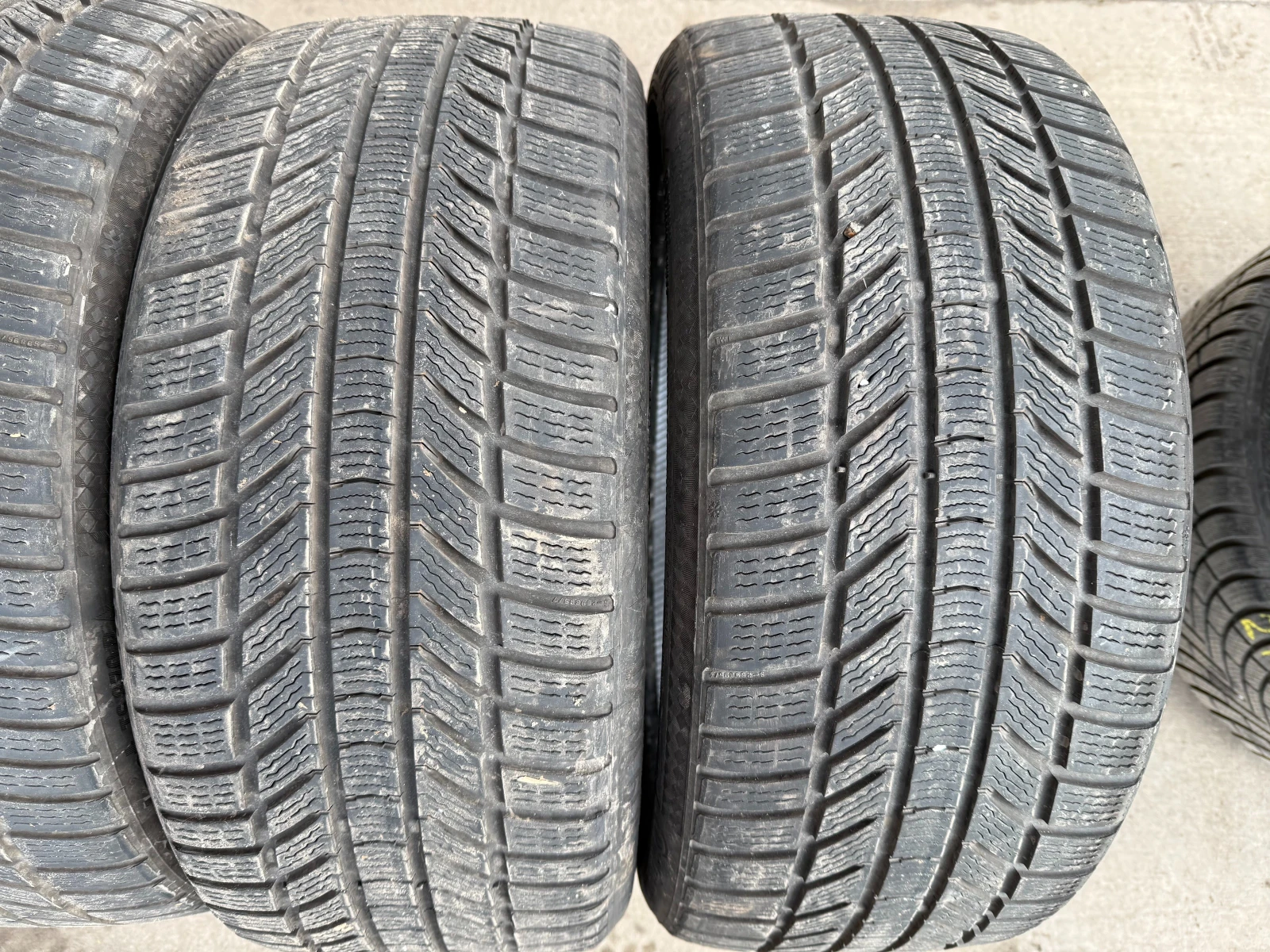  235/35R19 | Mobile.bg   3