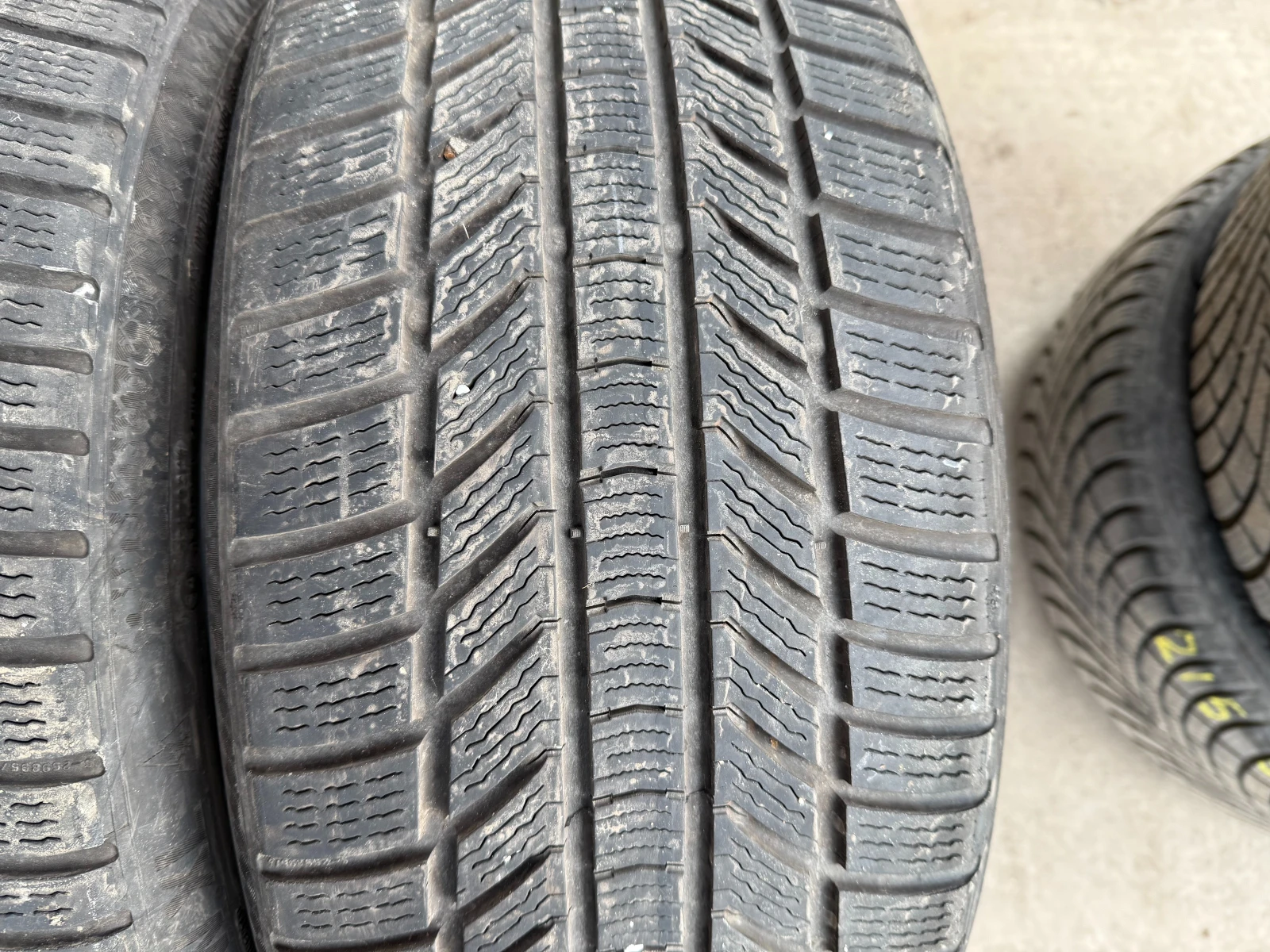  235/35R19 | Mobile.bg   7