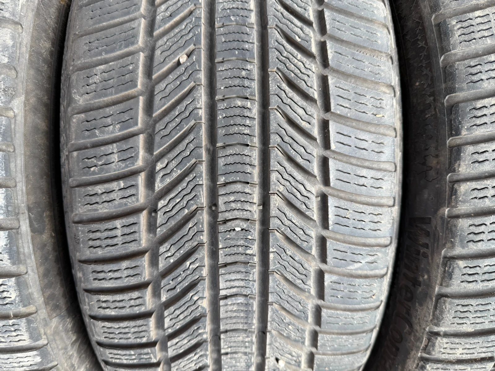  235/35R19 | Mobile.bg   5