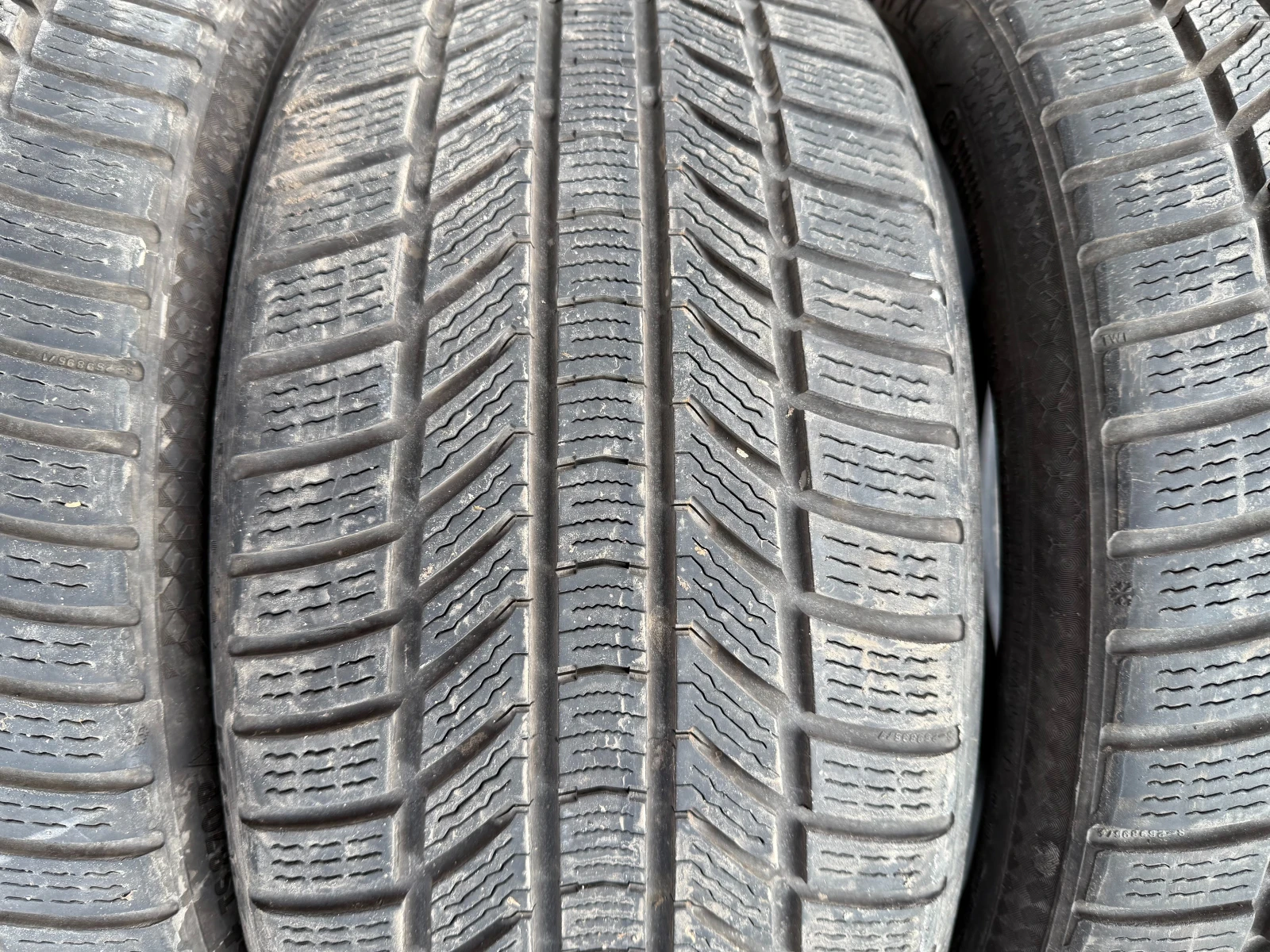  235/35R19 | Mobile.bg   6