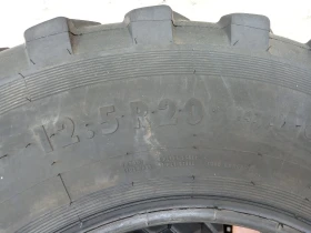  335/80R20 | Mobile.bg    10