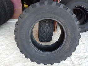 335/80R20 | Mobile.bg    7