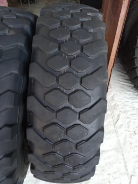  335/80R20 | Mobile.bg    3