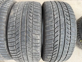  235/35R19 | Mobile.bg    3