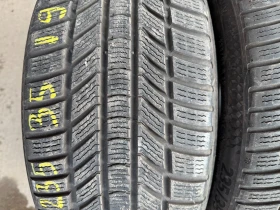  235/35R19 | Mobile.bg    4