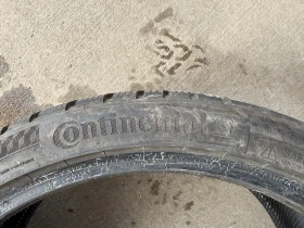  235/35R19 | Mobile.bg    10