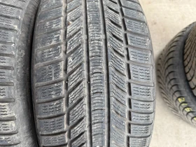  235/35R19 | Mobile.bg    7