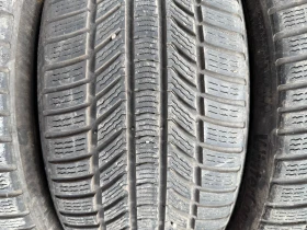  235/35R19 | Mobile.bg    5