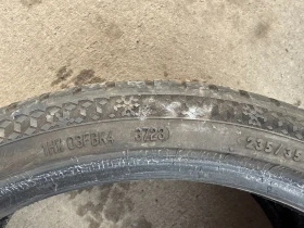  235/35R19 | Mobile.bg    9