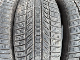  235/35R19 | Mobile.bg    6