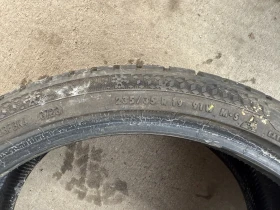  235/35R19 | Mobile.bg    8