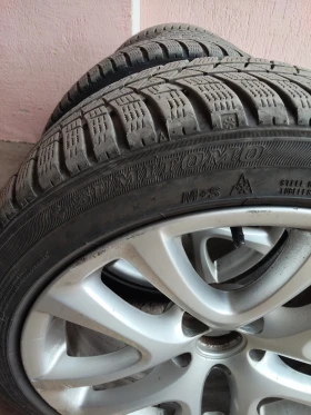 ���� 225/45R17 | Mobile.bg � ����� ������ 3