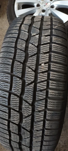 ���� � ������ 235/45R18 �� BMW | Mobile.bg � ����� ������ 6