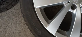���� � ������ 235/45R18 �� BMW | Mobile.bg � ����� ������ 10