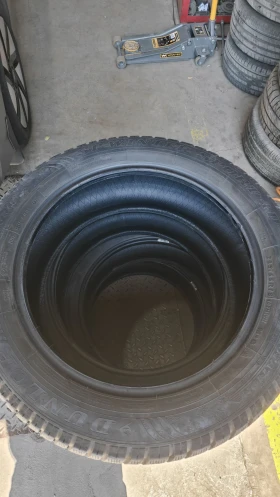 ���� 225/55R18 | Mobile.bg � ����� ������ 3