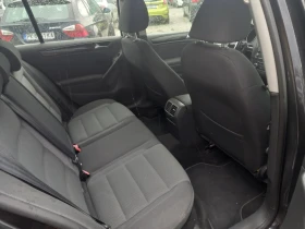 VW Golf 2.0TDI, снимка 15