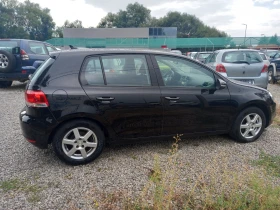 VW Golf 2.0TDI, снимка 6