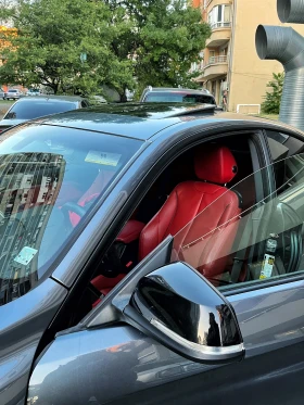 BMW 428 XI, снимка 6