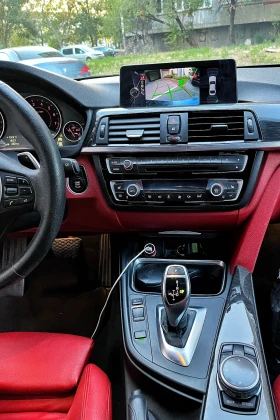 BMW 428 XI, снимка 5