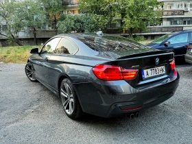 BMW 428 XI, снимка 3