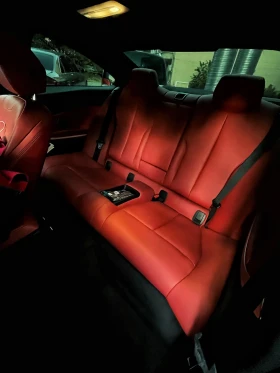 BMW 428 XI, снимка 7