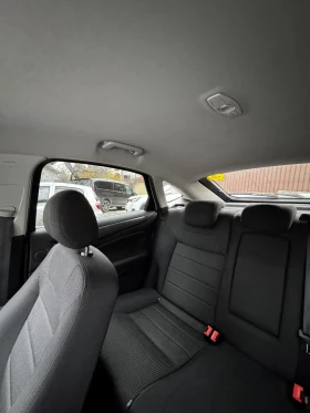 Ford Mondeo 2.0TDCI AUTOMATIC, снимка 4