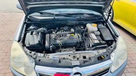 Opel Astra, снимка 5