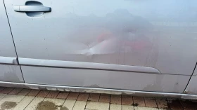 Opel Astra, снимка 7