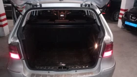 Mercedes-Benz B 200, снимка 6
