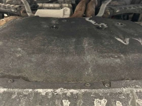 Audi S8 * 4.0 TFSI quattro * CARFAX * ЦЕНА ДО БГ, снимка 11