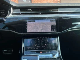 Audi S8 * 4.0 TFSI quattro * CARFAX * ЦЕНА ДО БГ, снимка 7