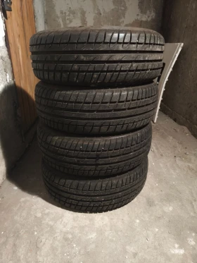 Peugeot 2008 1.4 HDI, снимка 7