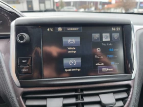Peugeot 2008 1.4 HDI, снимка 6