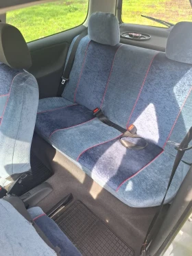 VW Polo 1.4, снимка 8