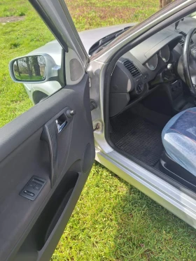 VW Polo 1.4, снимка 7
