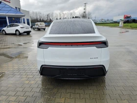 Tesla Model Y Premium All Wheel Drive , снимка 6