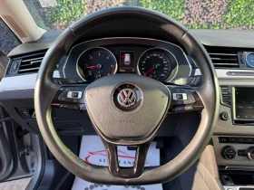 VW Passat, снимка 8