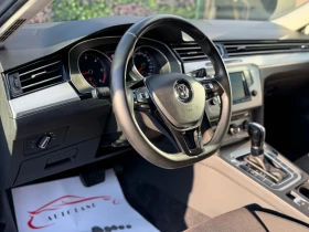 VW Passat, снимка 10