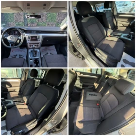 VW Passat, снимка 11