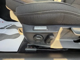 VW Passat, снимка 12