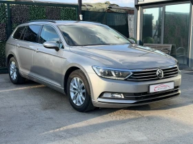 VW Passat, снимка 2