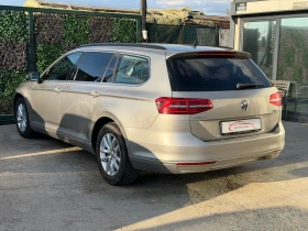 VW Passat, снимка 5