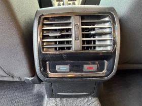 VW Passat, снимка 14