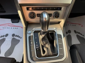 VW Passat, снимка 9
