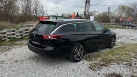 Opel Insignia 2.0 EXCLUSIVE БЕЗ АНАЛОГ В БГ , снимка 5
